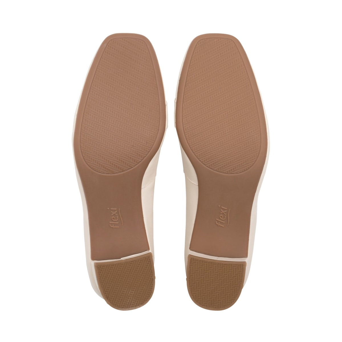Zapatilla Flexi Para Mujer Con Comfort Walk 119707