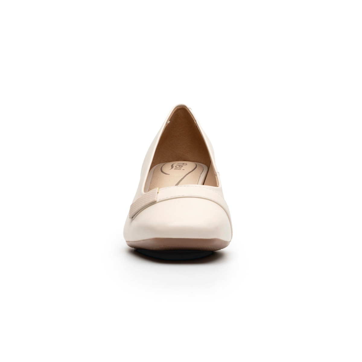 Zapatilla Flexi Para Mujer Con Comfort Walk 119707