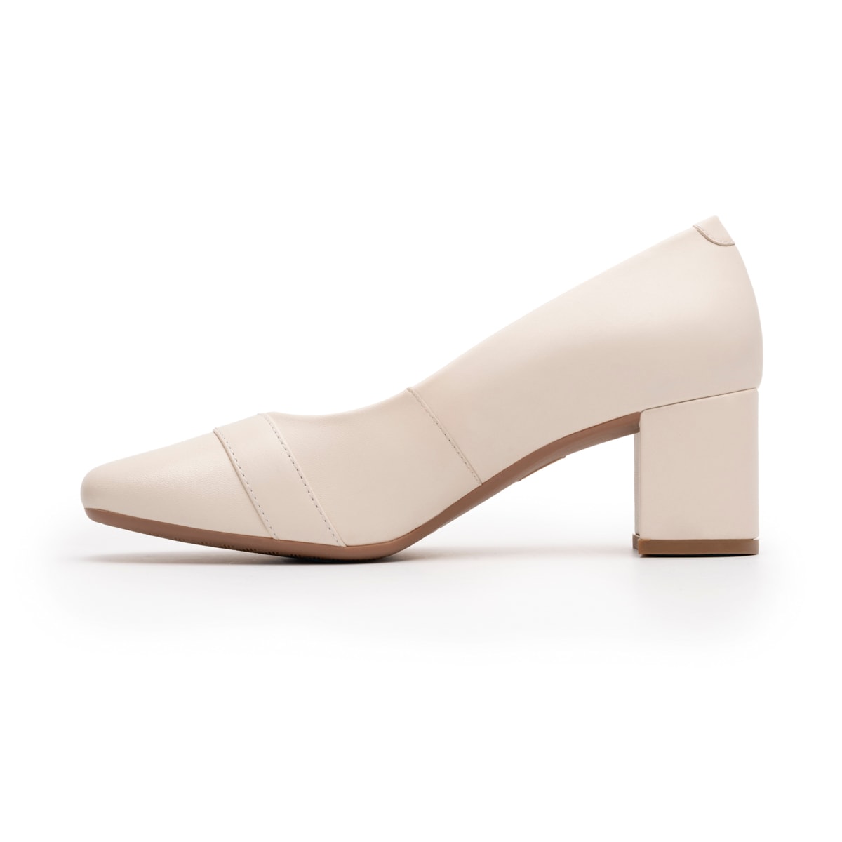 Zapatilla Flexi Para Mujer Con Comfort Walk 119707