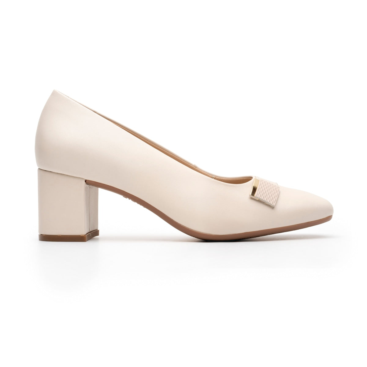 Zapatilla Flexi Para Mujer Con Comfort Walk 119707