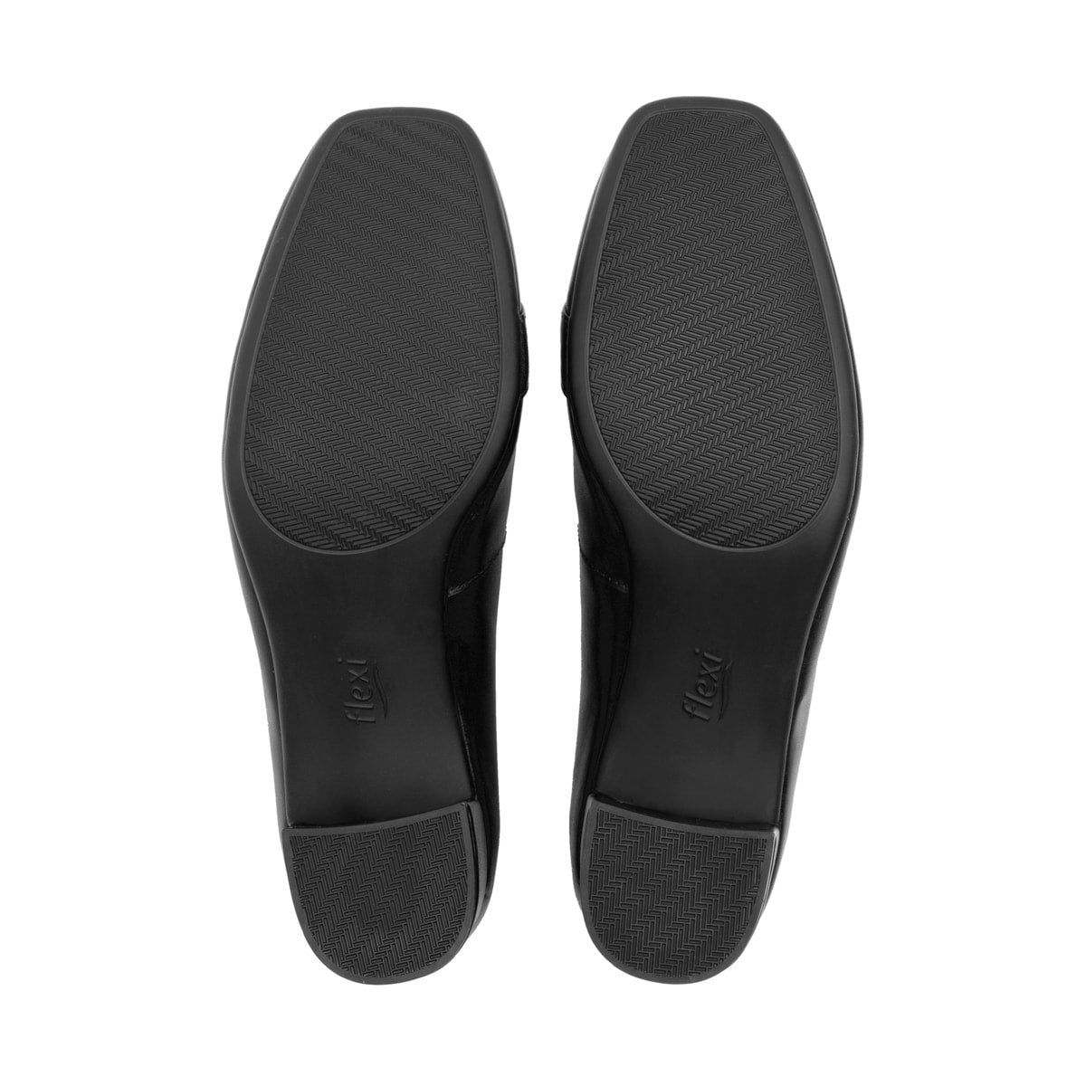 Zapatilla Flexi Para Mujer Con Comfort Walk 119707