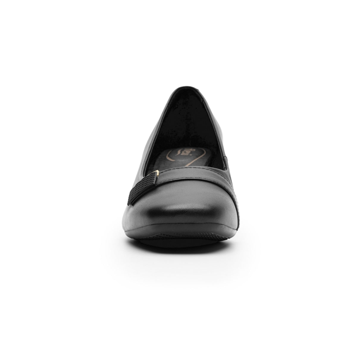 Zapatilla Flexi Para Mujer Con Comfort Walk 119707