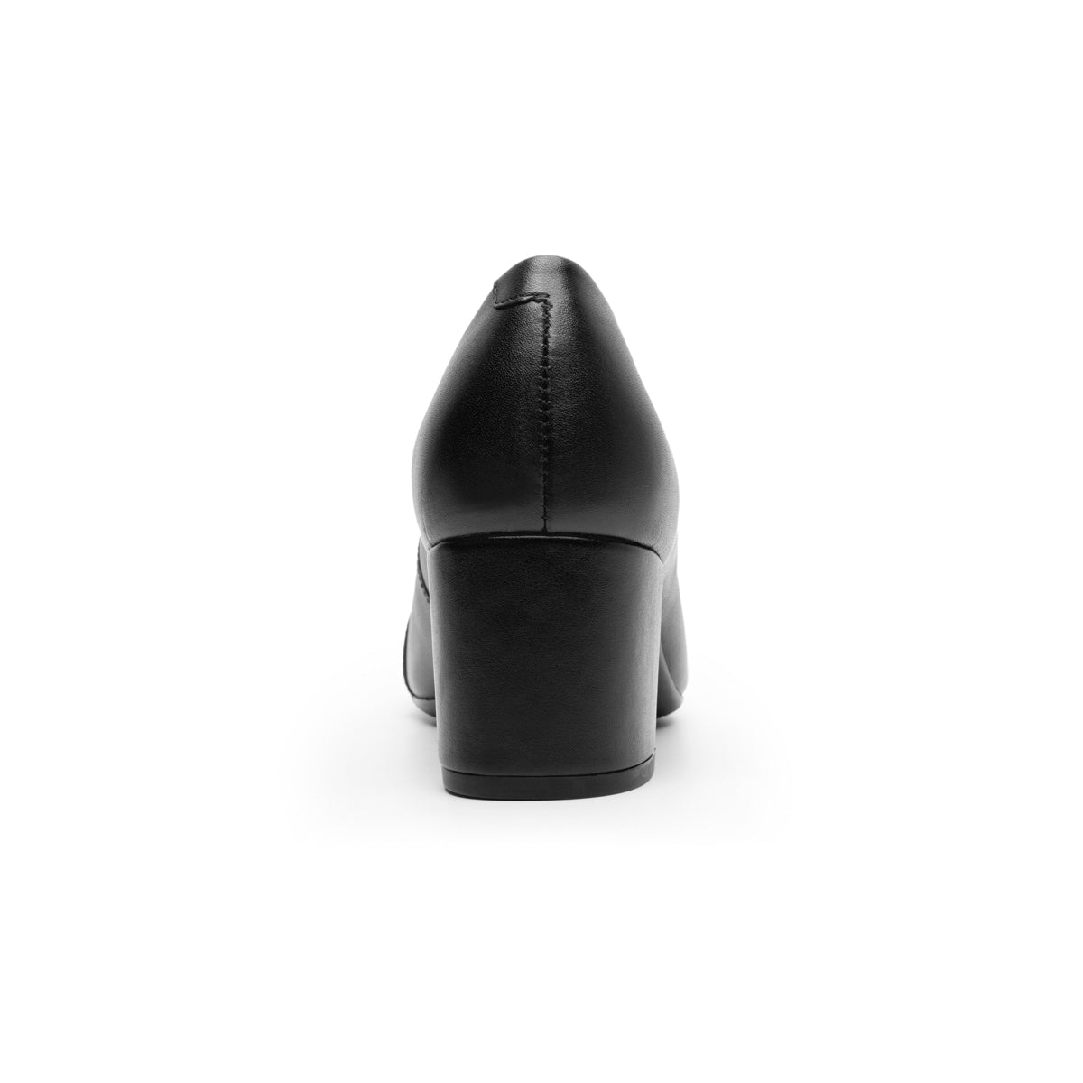 Zapatilla Flexi Para Mujer Con Comfort Walk 119707