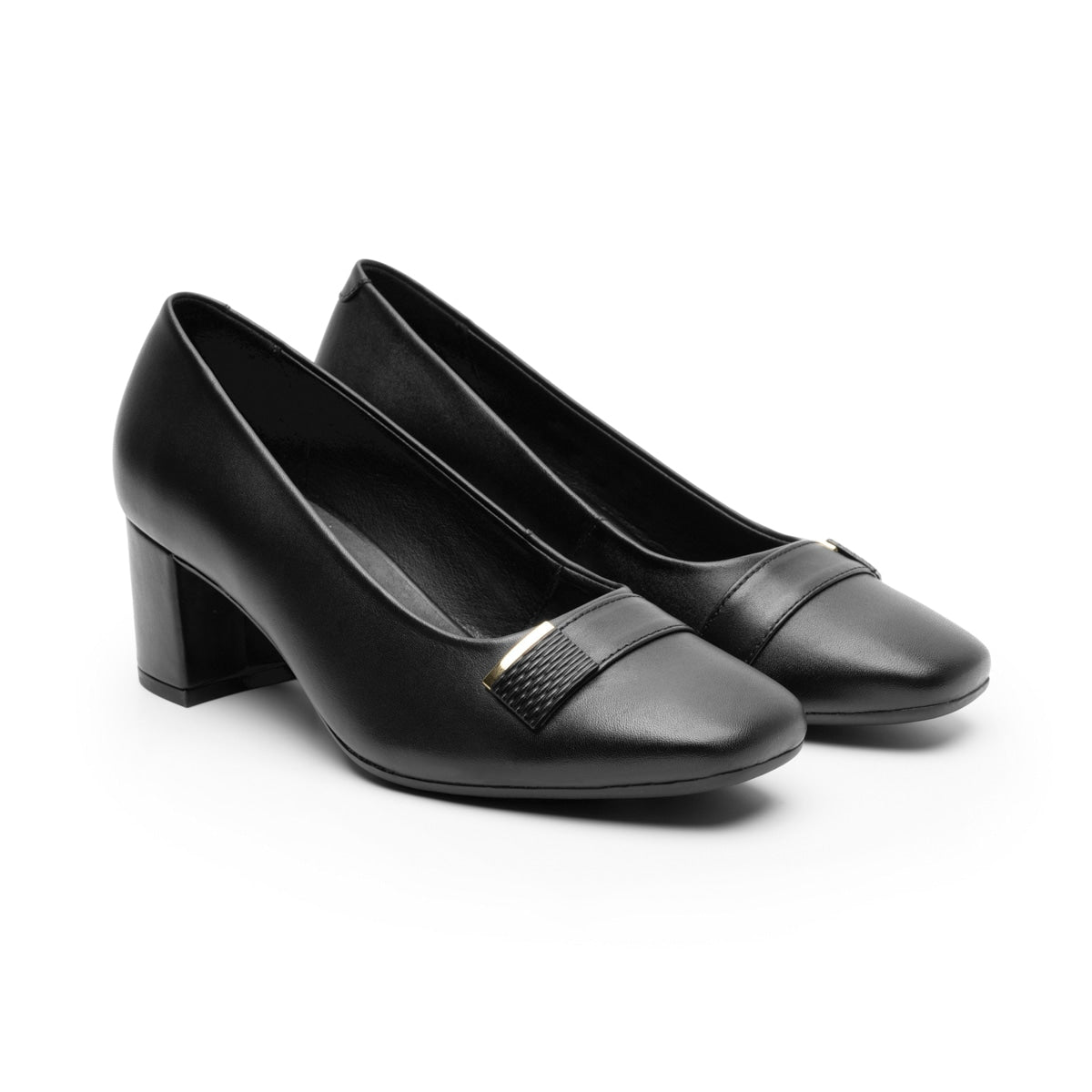 Zapatilla Flexi Para Mujer Con Comfort Walk 119707