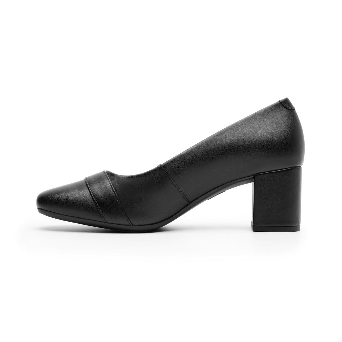 Zapatilla Flexi Para Mujer Con Comfort Walk 119707