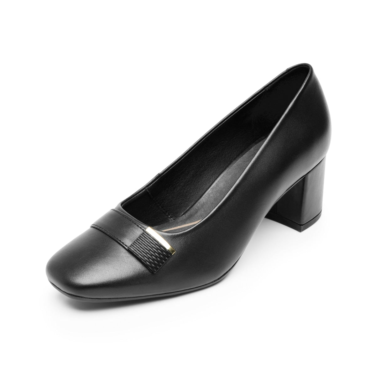 Zapatilla Flexi Para Mujer Con Comfort Walk 119707