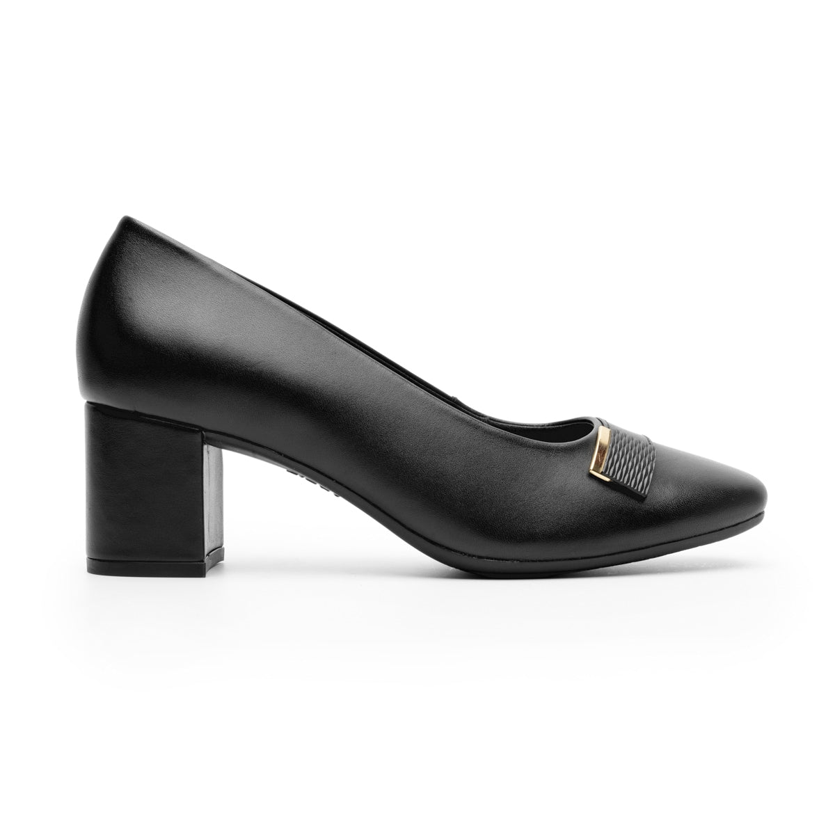 Zapatilla Flexi Para Mujer Con Comfort Walk 119707