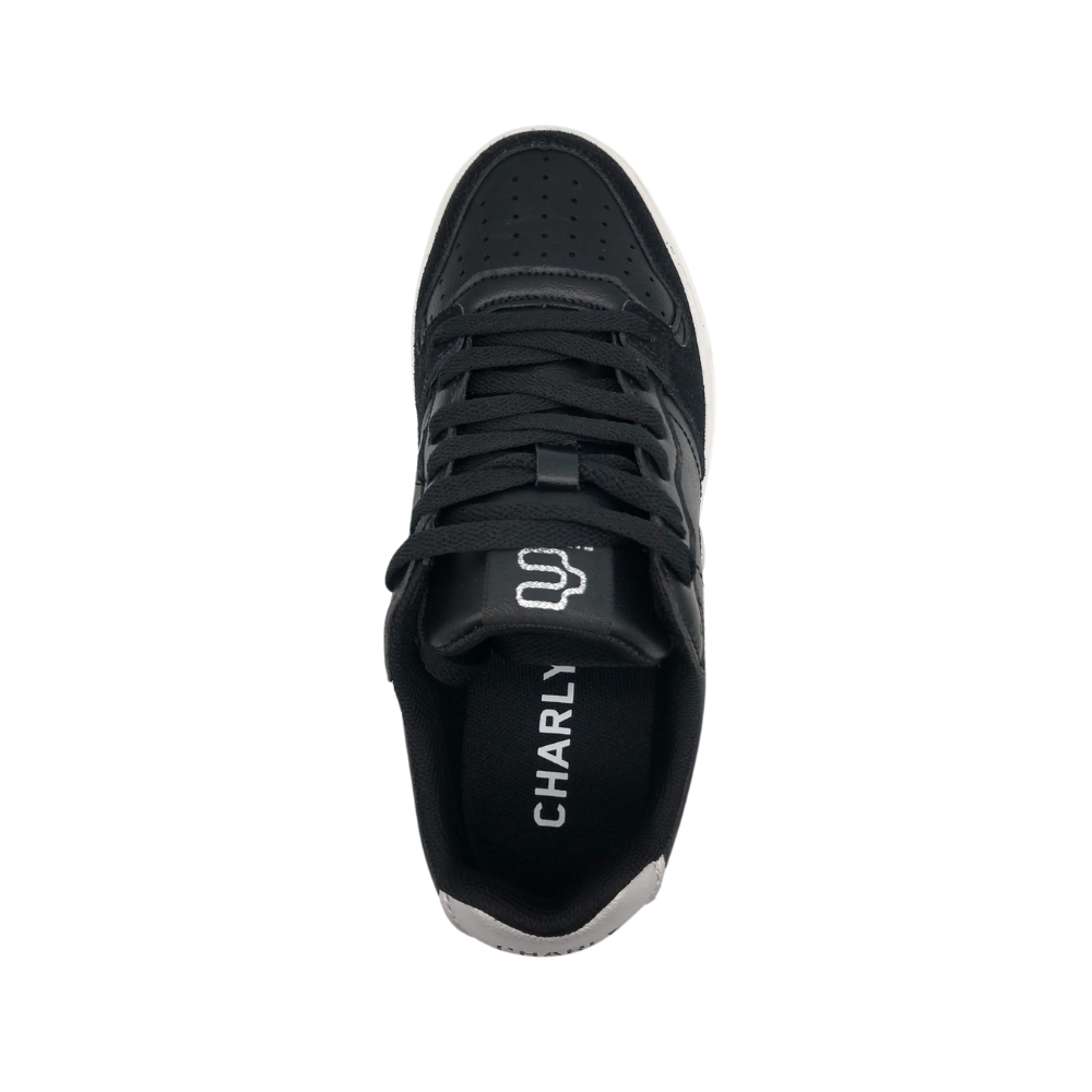 Tenis Charly Casual para Mujer 59959