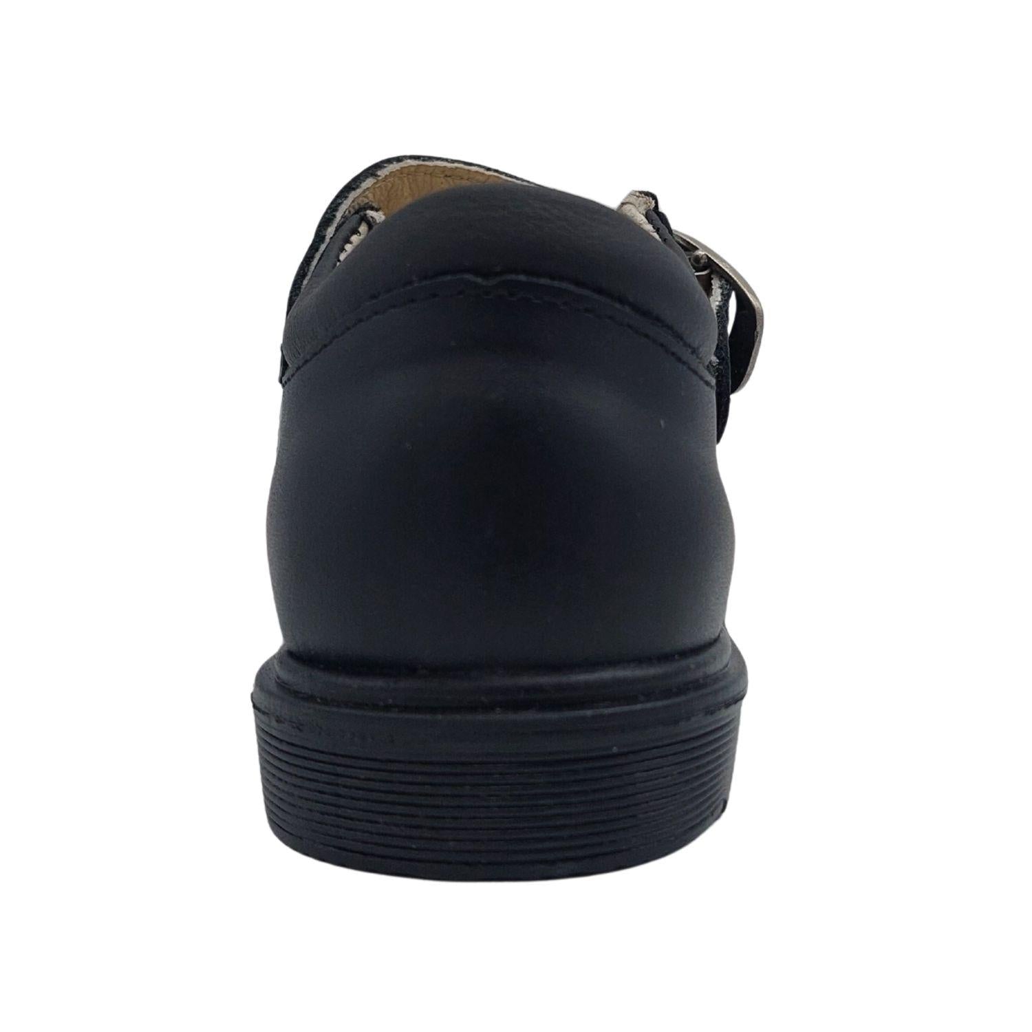 jpg_1500x1500_66285023