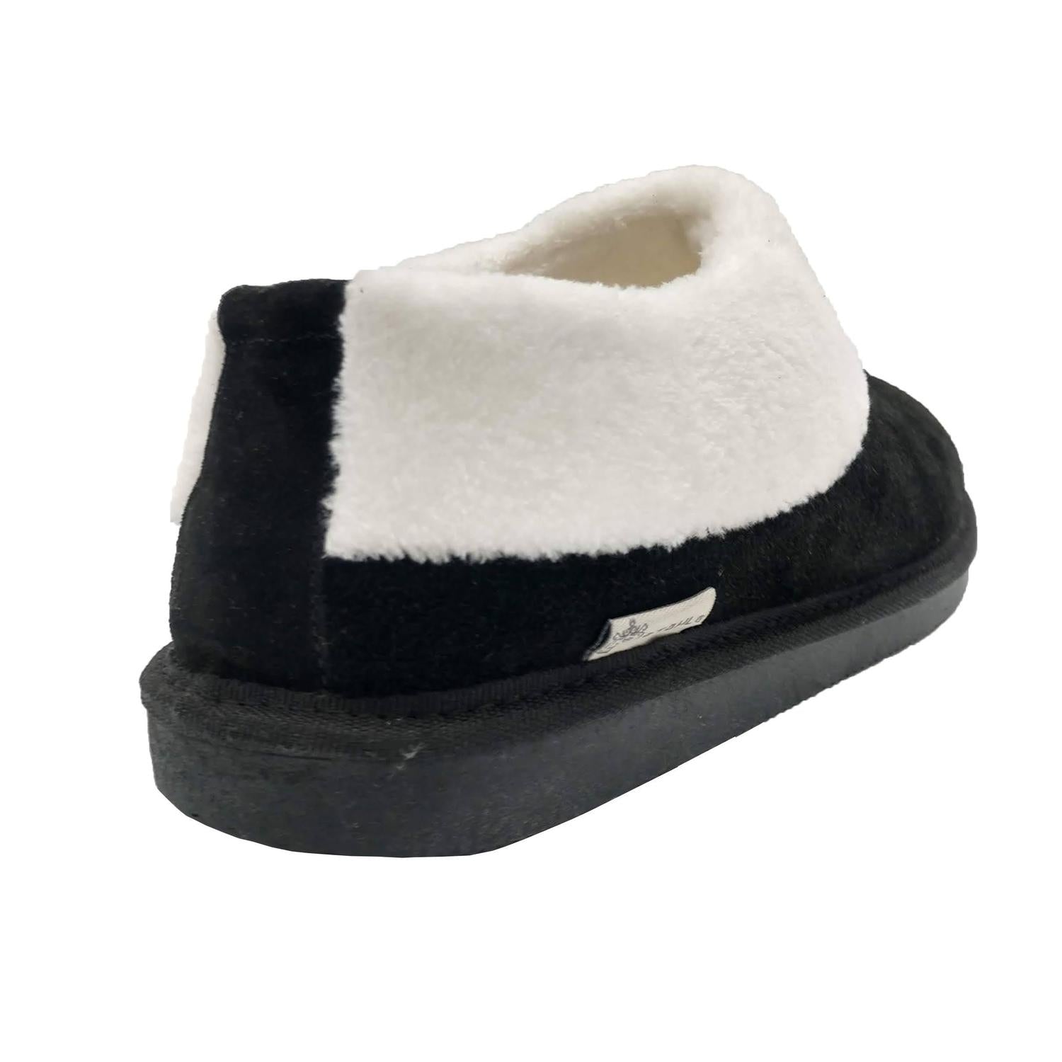 jpg_1500x1500_62114112