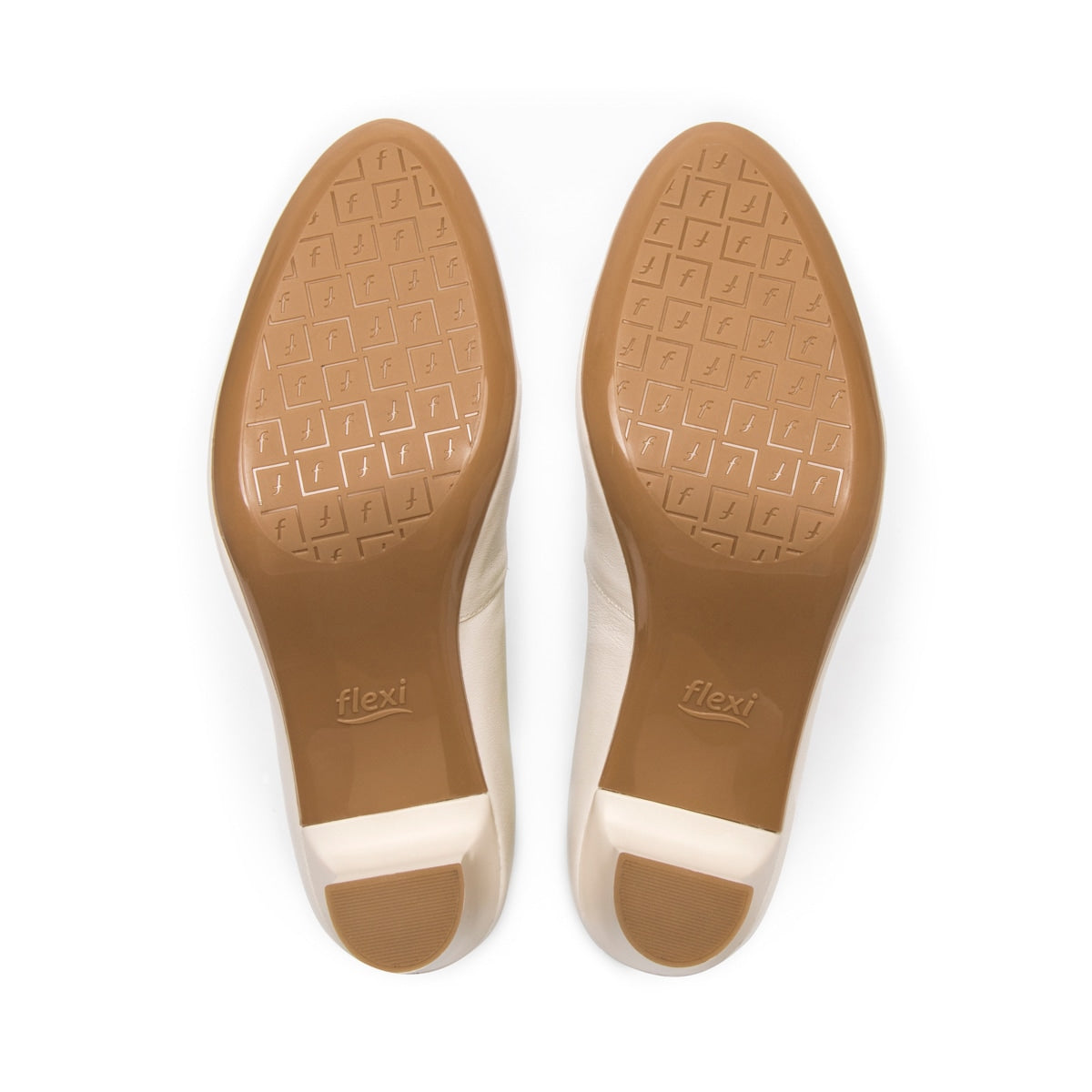 Zapatilla Flexi Para Mujer 124401