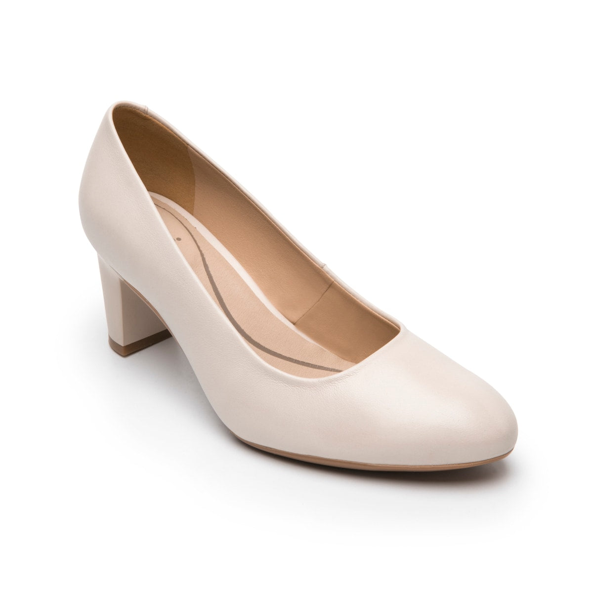 Zapatilla Flexi Para Mujer 124401