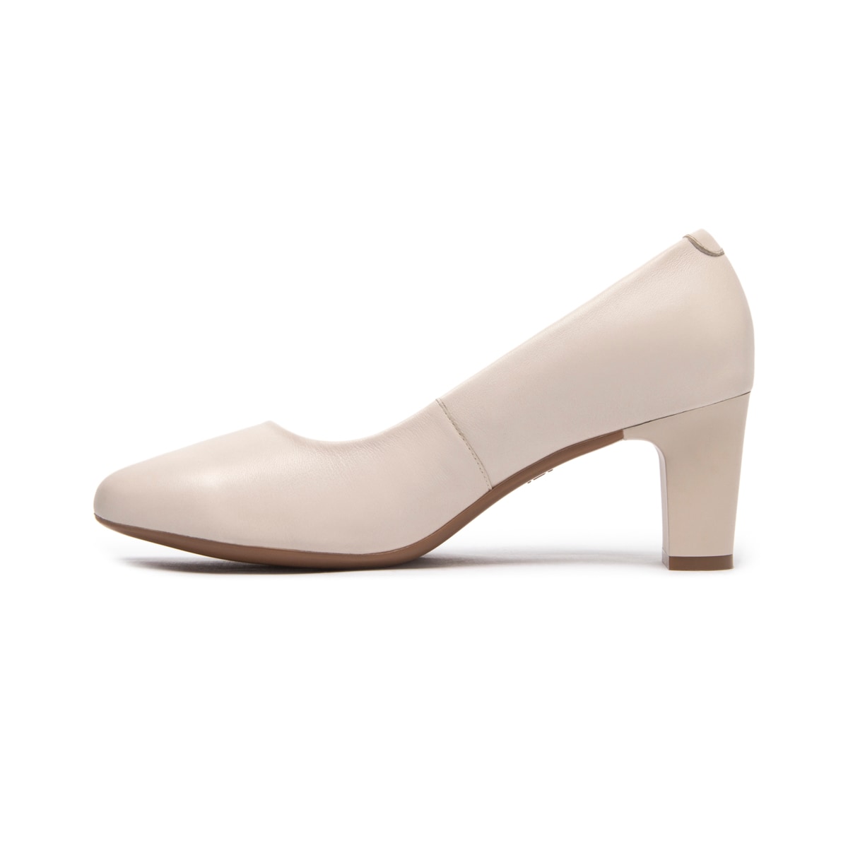 Zapatilla Flexi Para Mujer 124401