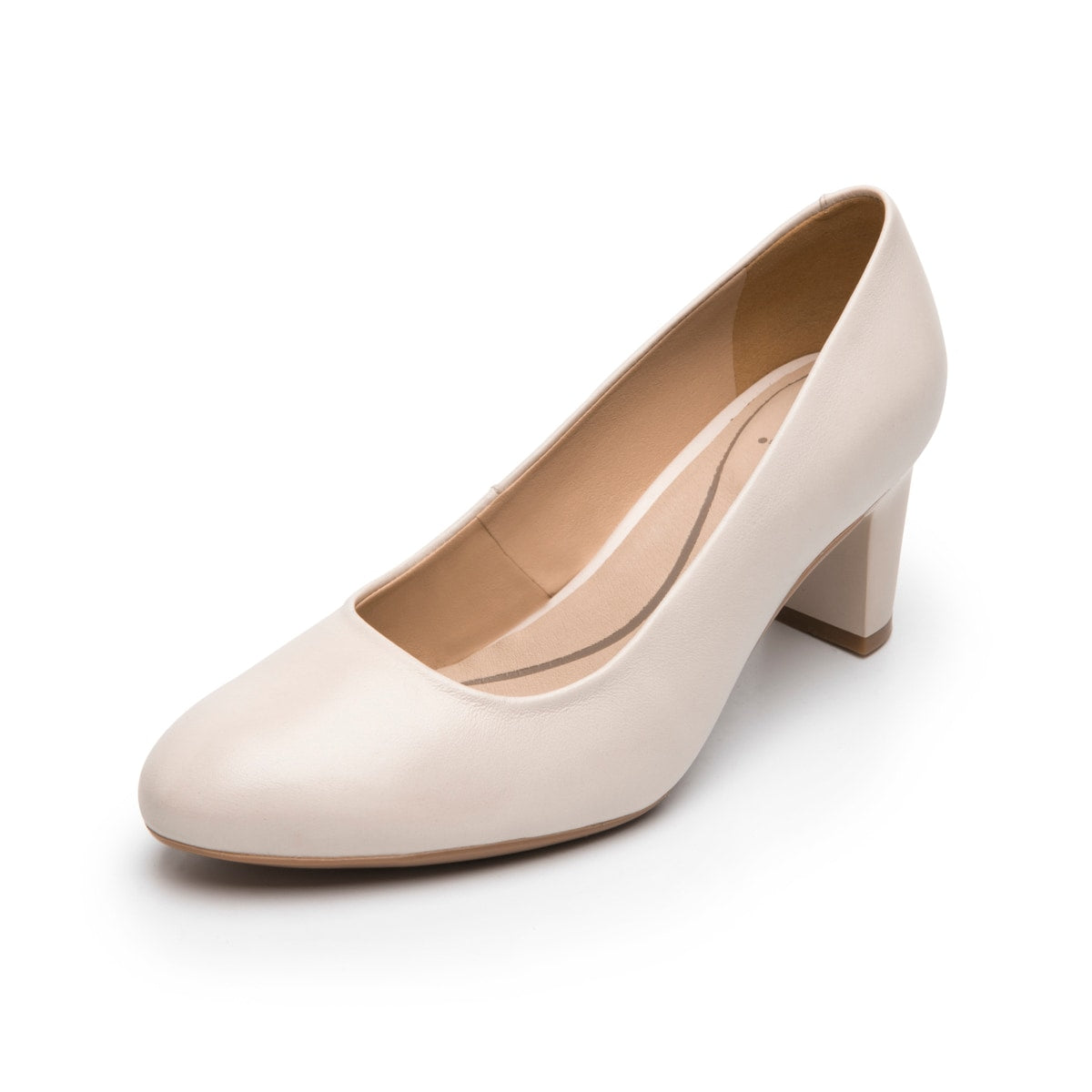 Zapatilla Flexi Para Mujer 124401