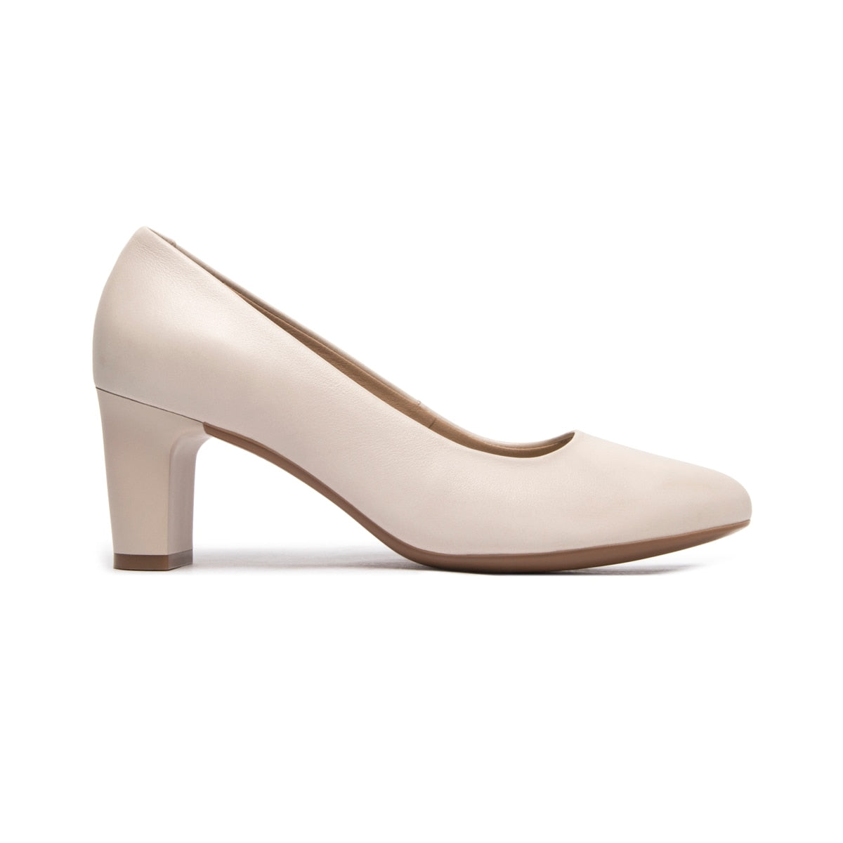 Zapatilla Flexi Para Mujer 124401