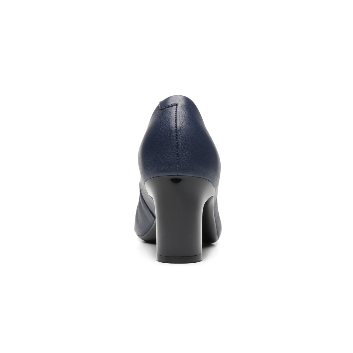 Zapatilla Flexi Para Mujer 124401