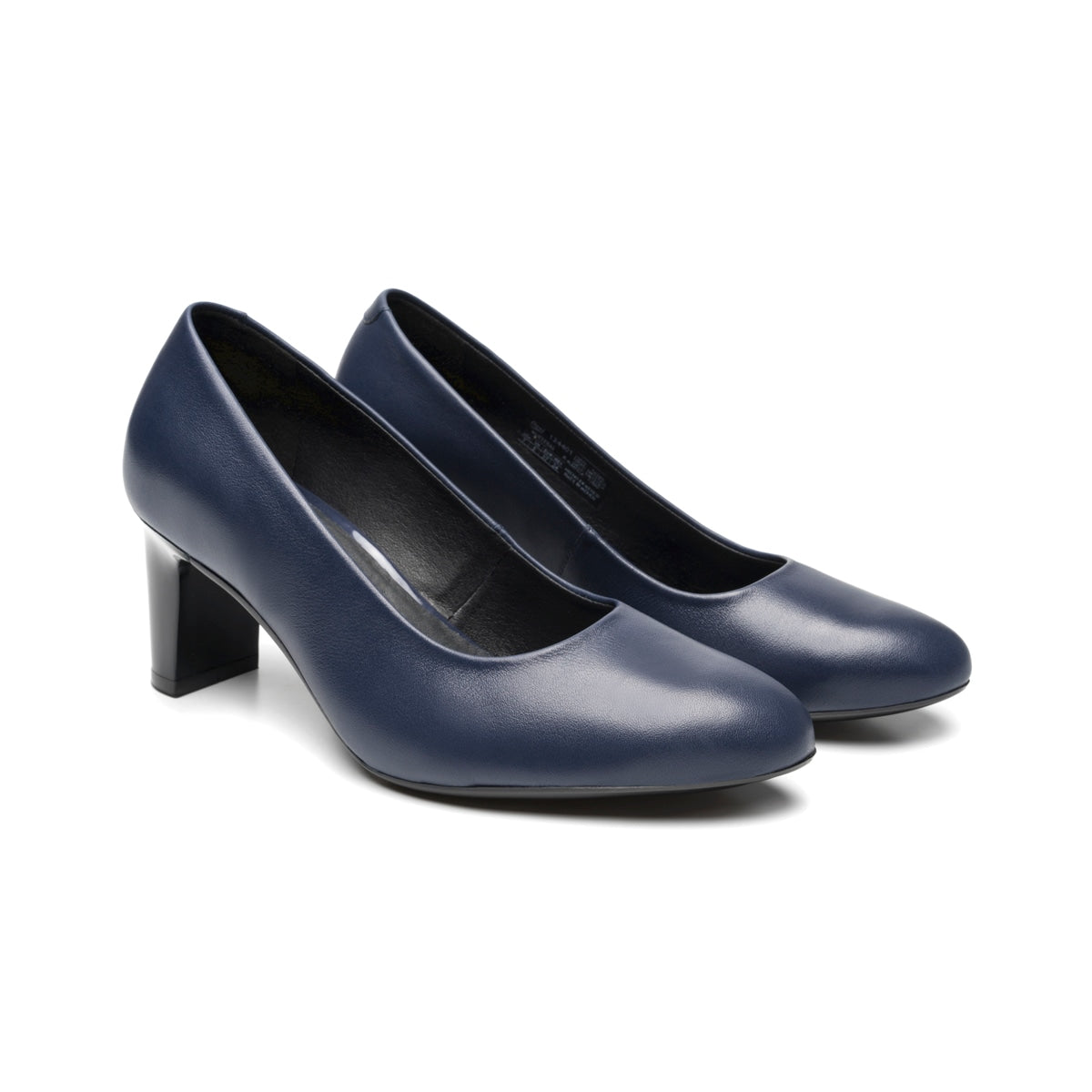 Zapatilla Flexi Para Mujer 124401