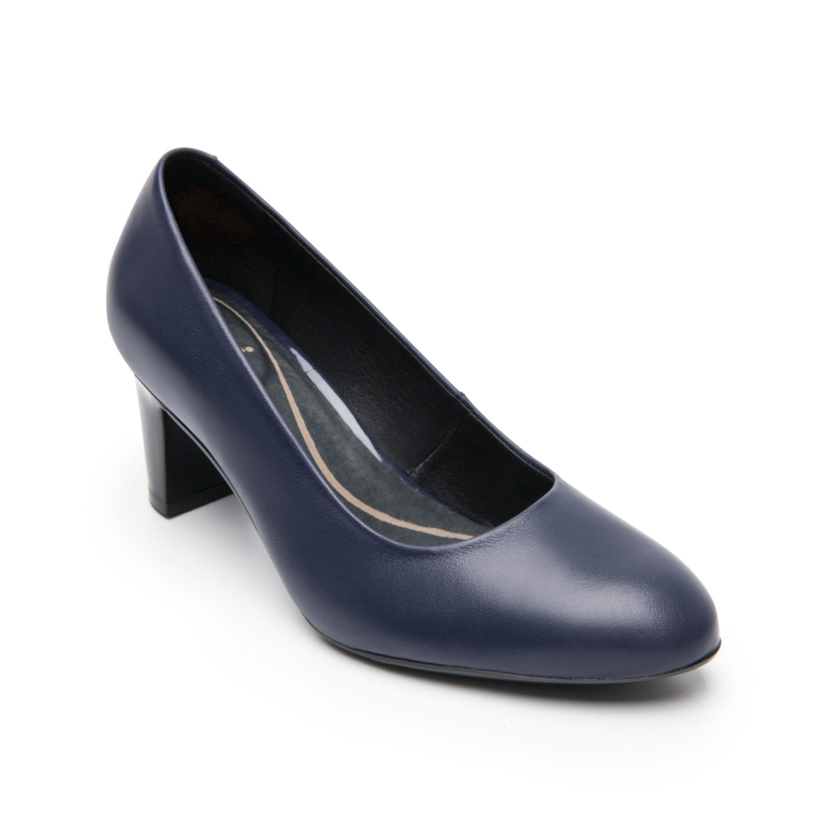 Zapatilla Flexi Para Mujer 124401