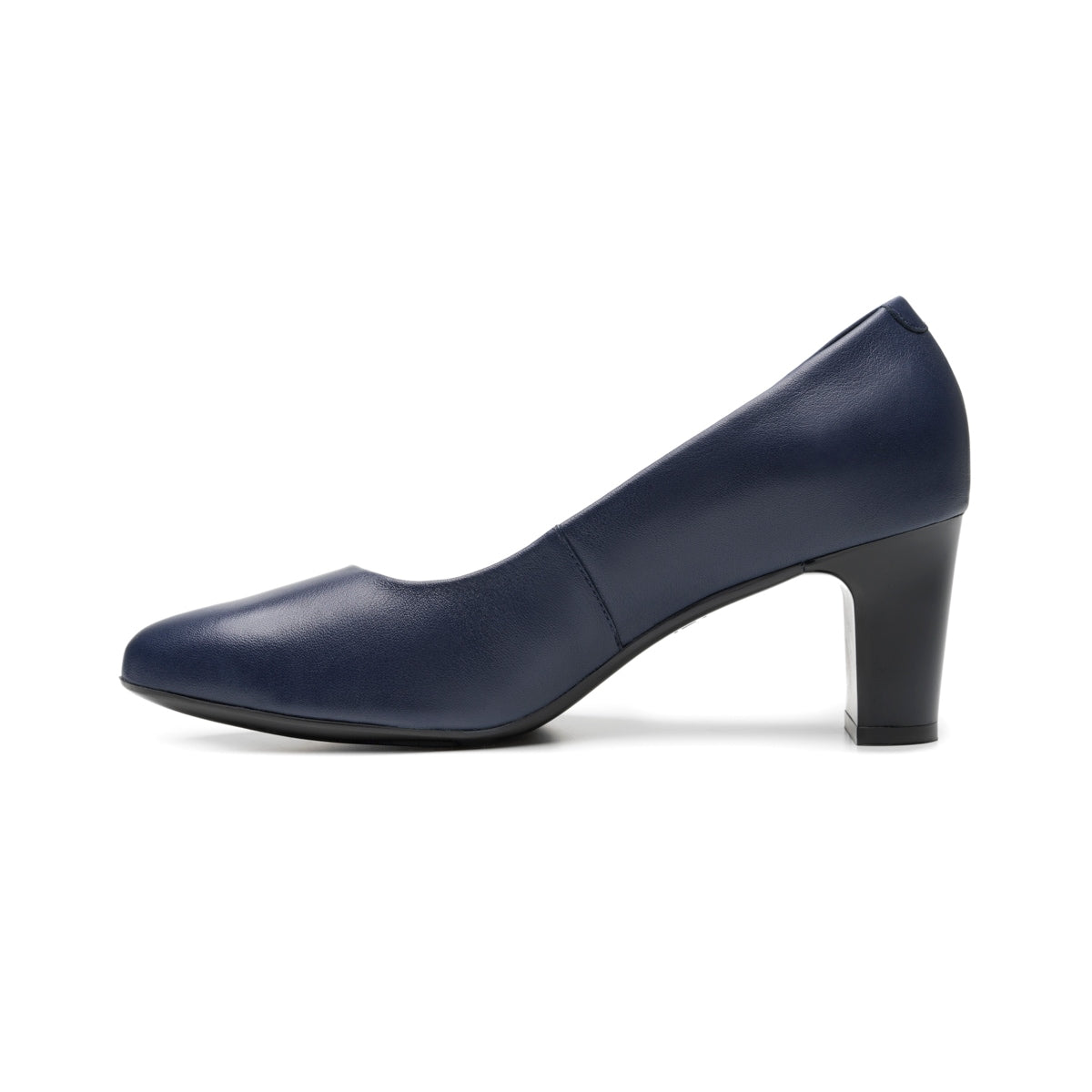 Zapatilla Flexi Para Mujer 124401