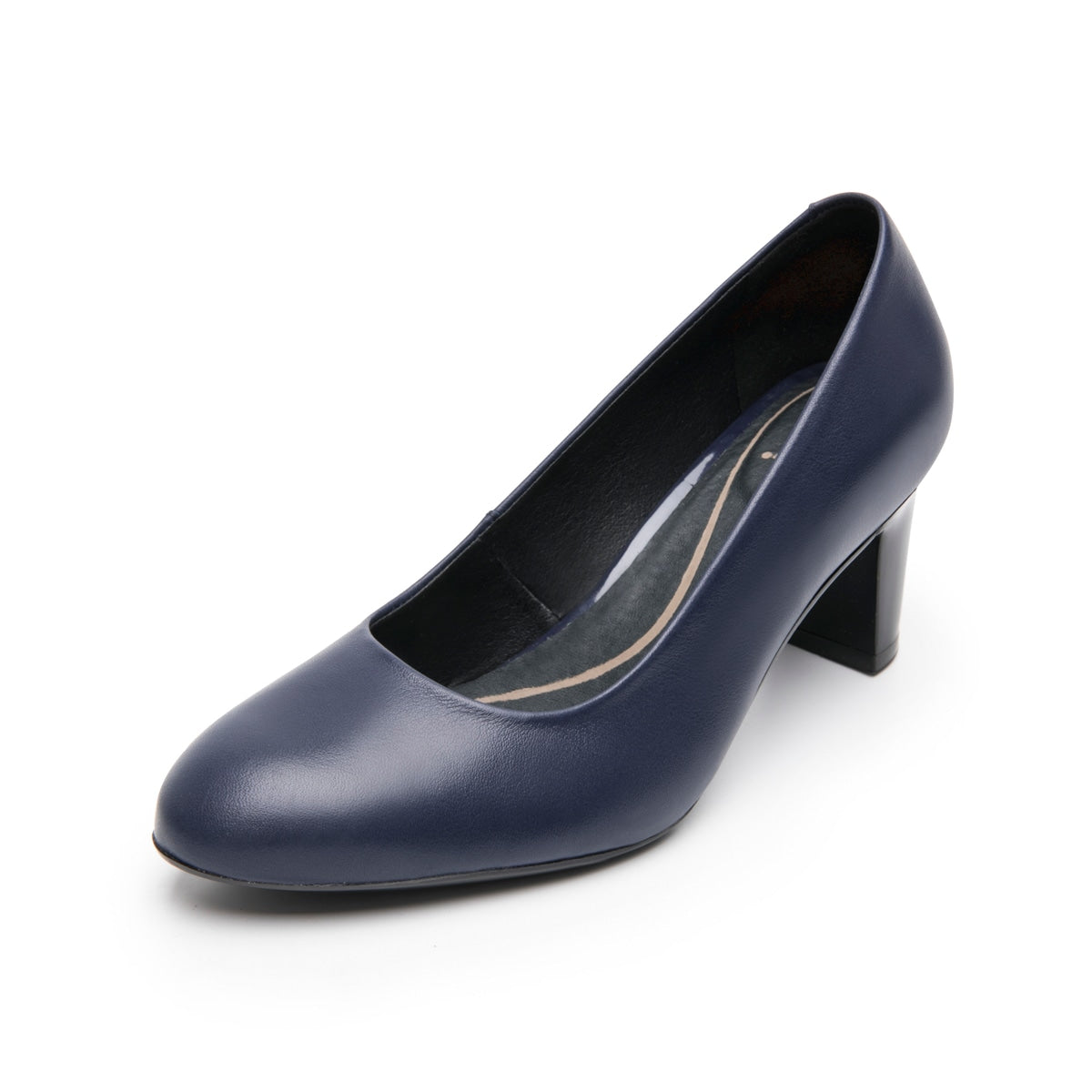 Zapatilla Flexi Para Mujer 124401