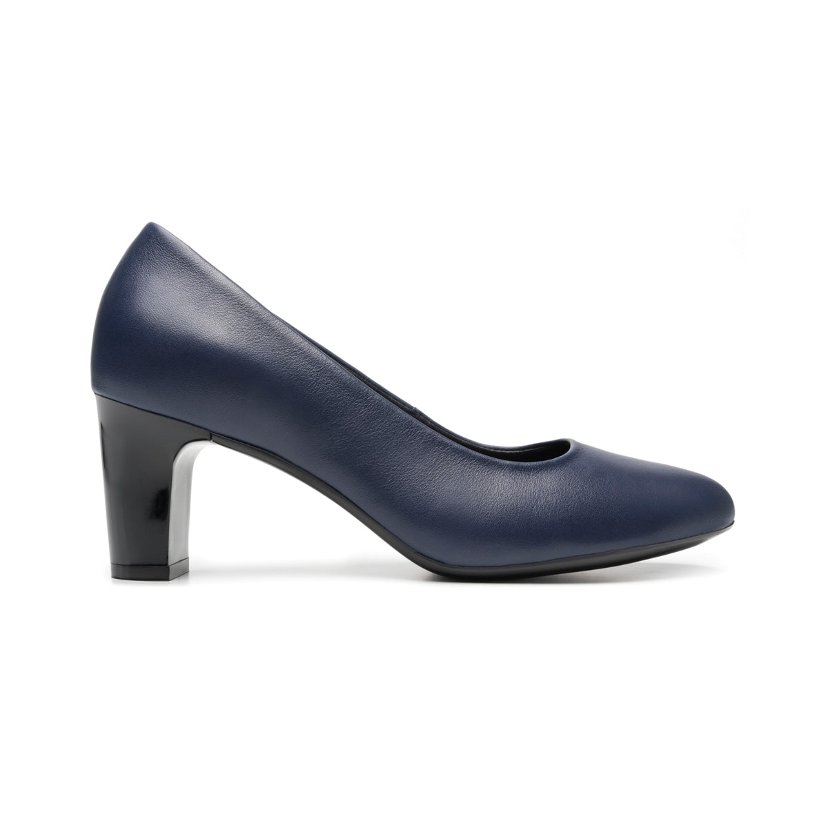 Zapatilla Flexi Para Mujer 124401