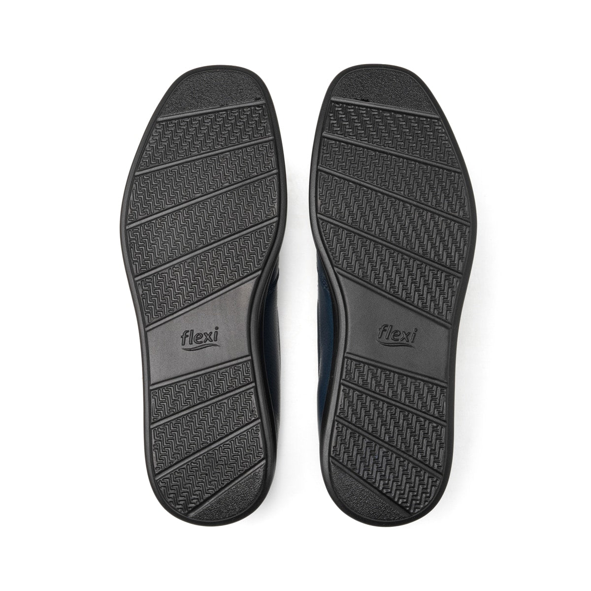 Zapato Flexi Confort Para Mujer 124501