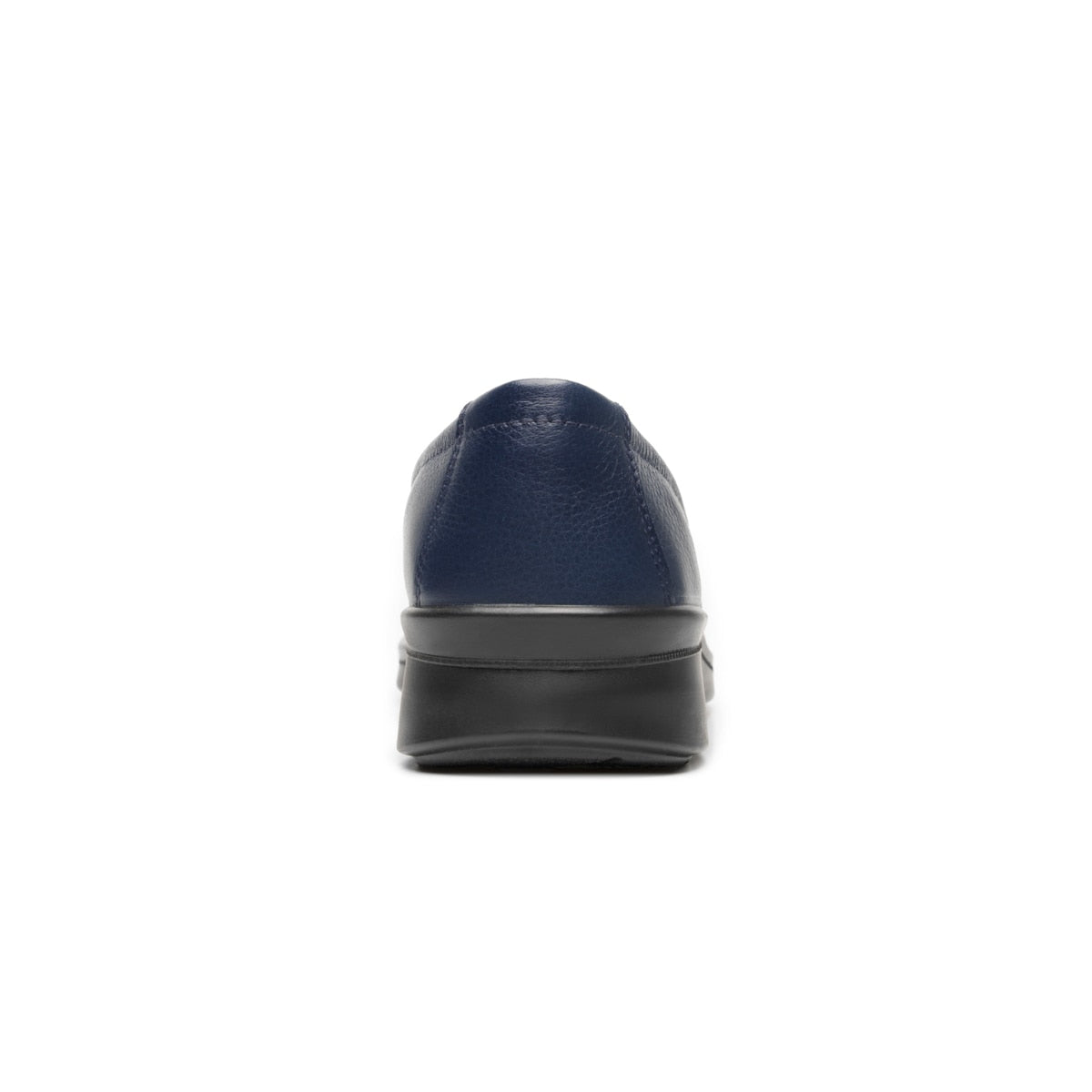 Zapato Flexi Confort Para Mujer 124501