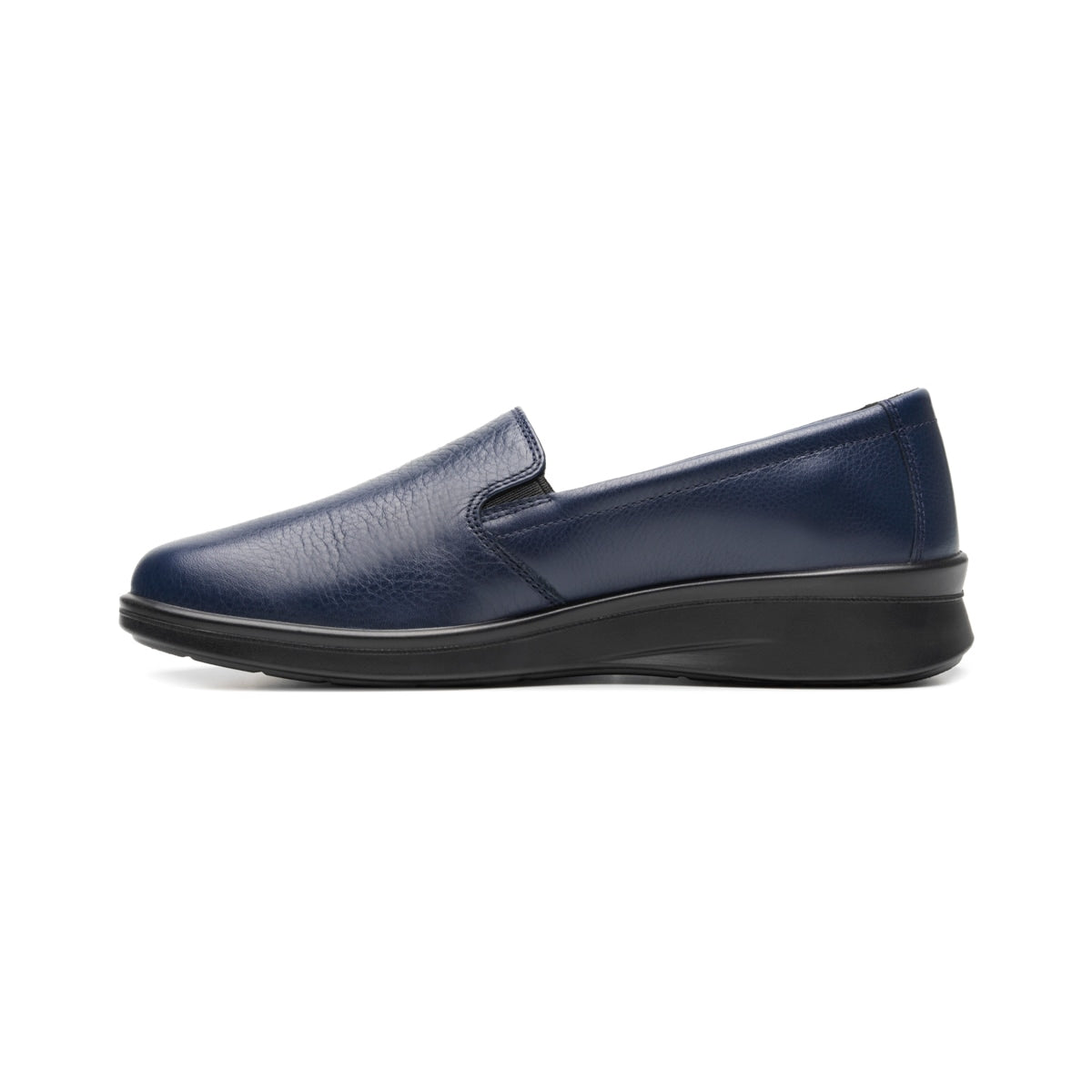Zapato Flexi Confort Para Mujer 124501