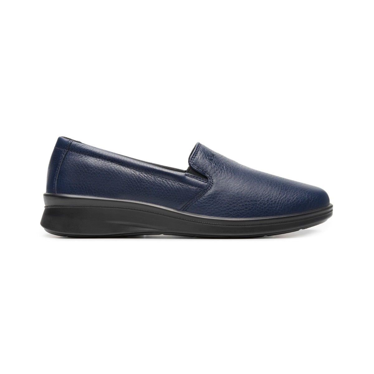 Zapato Flexi Confort Para Mujer 124501