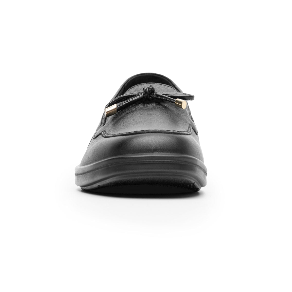 Zapato Flexi Mocasín Para Mujer con Doble Plantilla 124505