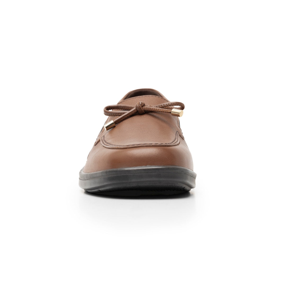 Zapato Flexi Mocasín Para Mujer con Doble Plantilla 124505