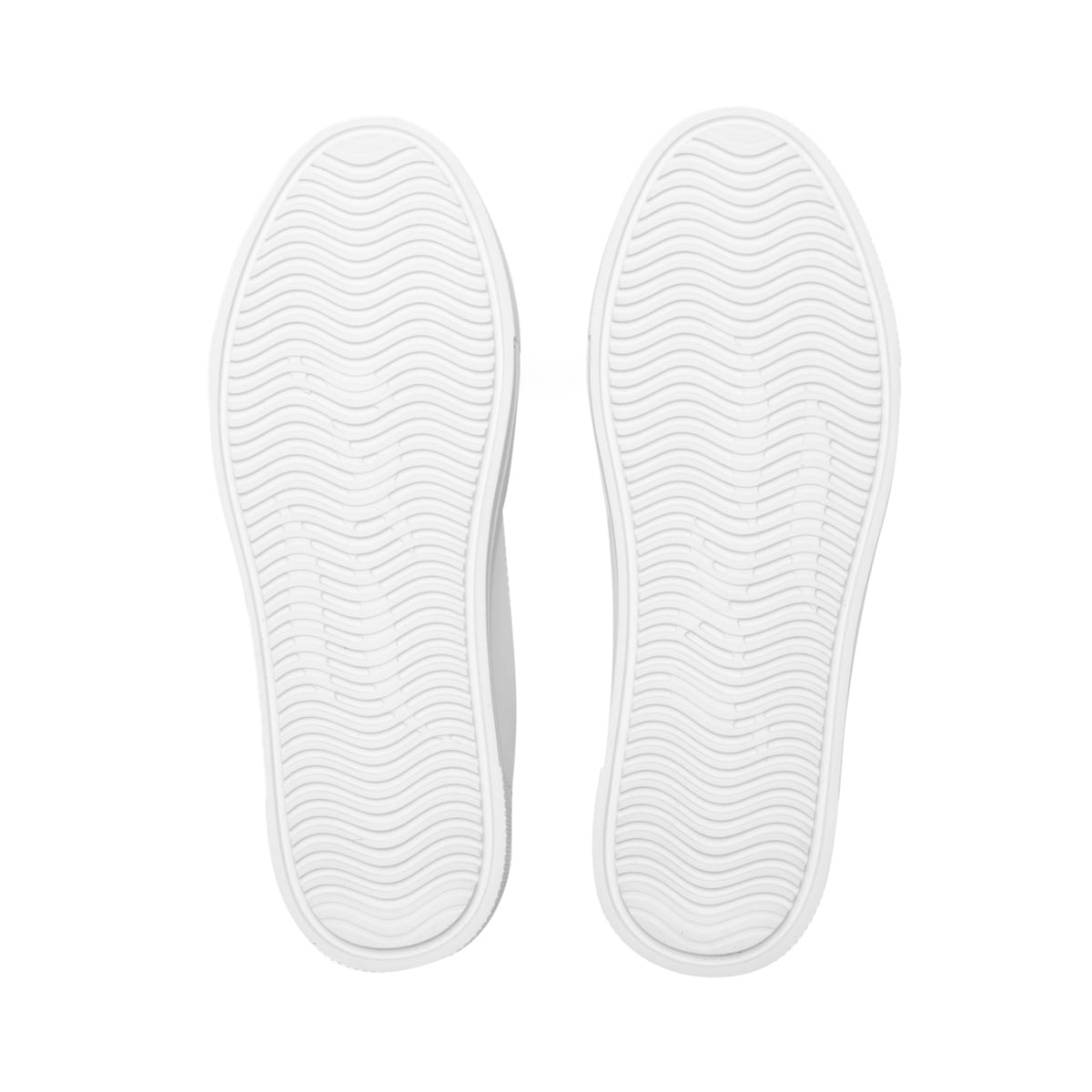 Tenis Sneaker Flexi Para Mujer 125401