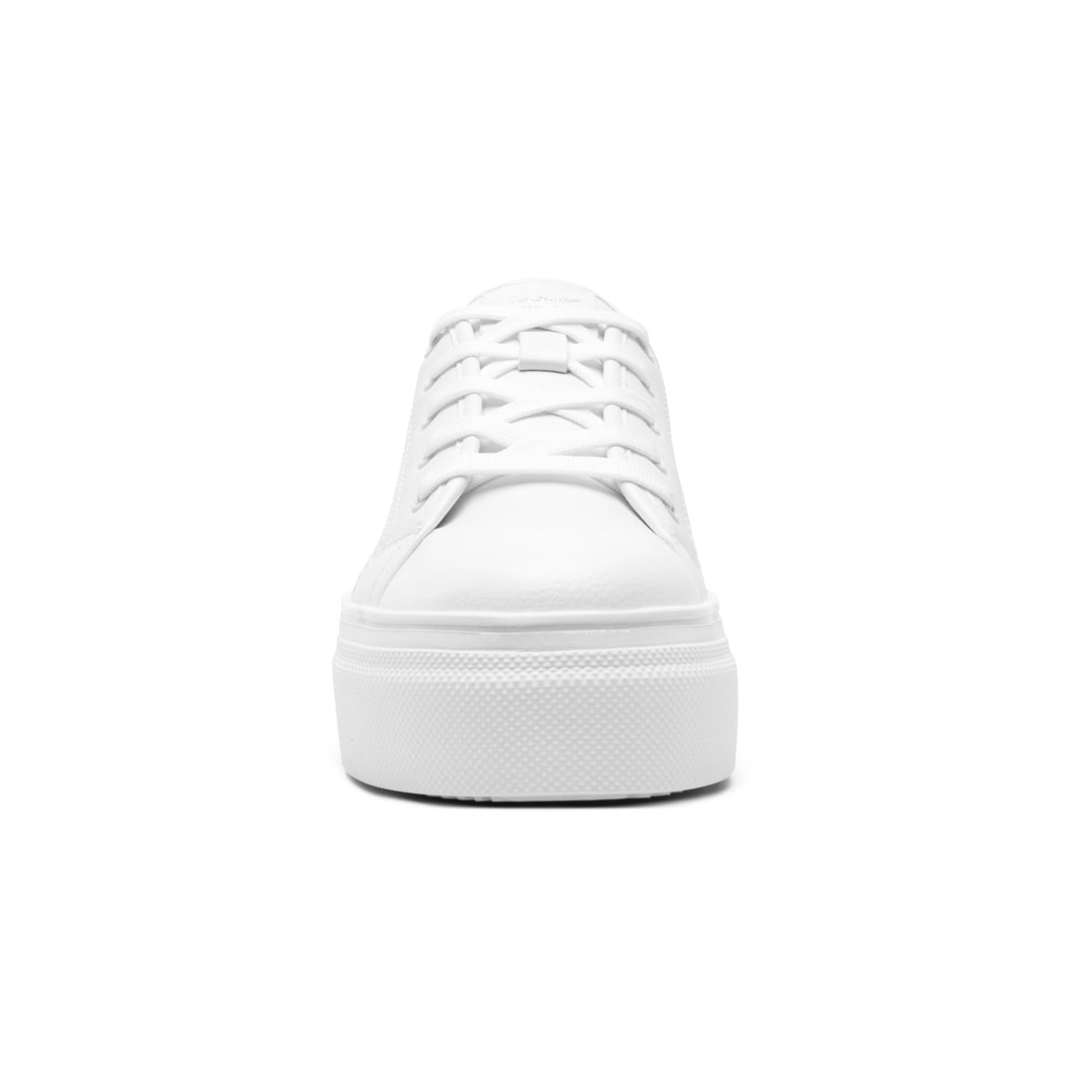 Tenis Sneaker Flexi Para Mujer 125401