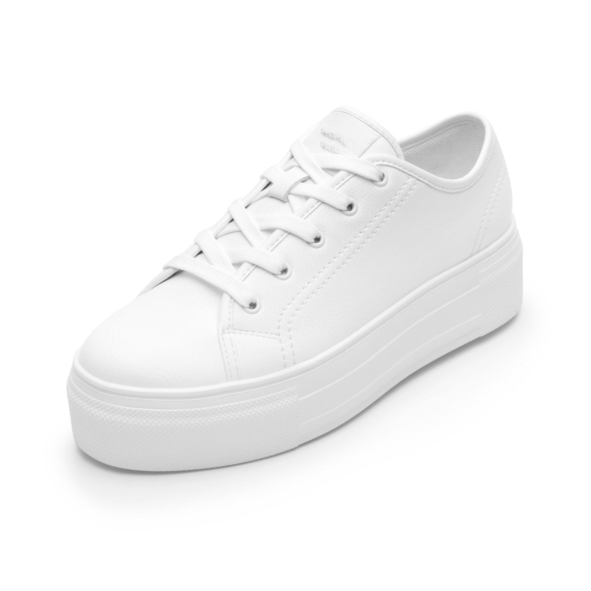 Tenis Sneaker Flexi Para Mujer 125401