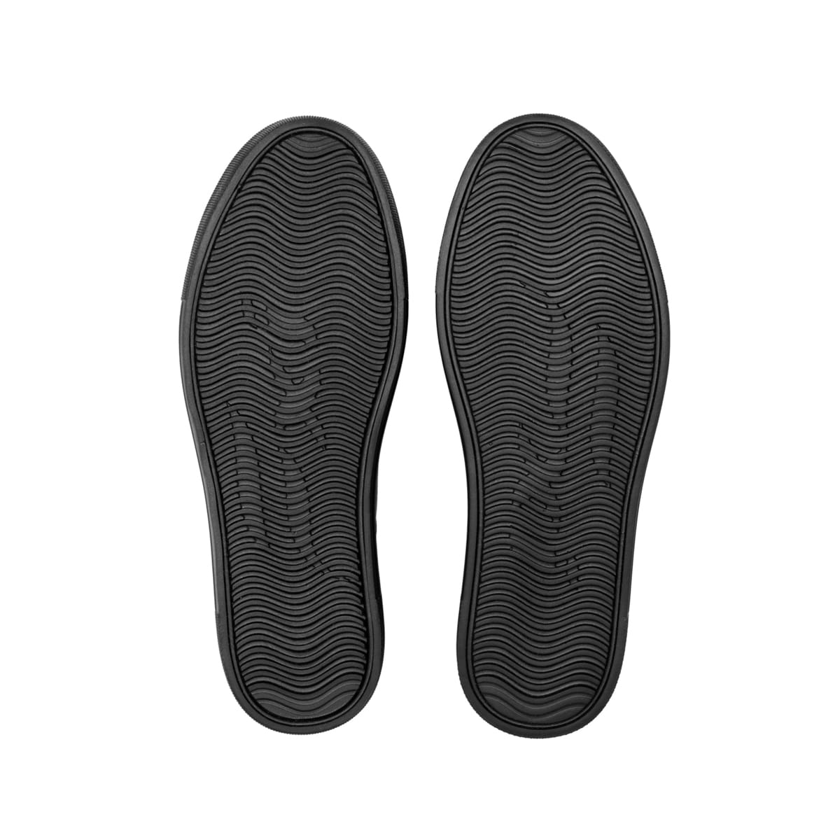 Tenis Sneaker Flexi Para Mujer 125401