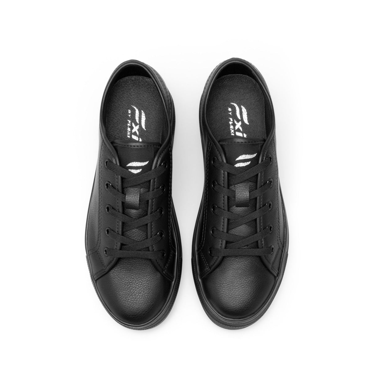 Tenis Sneaker Flexi Para Mujer 125401