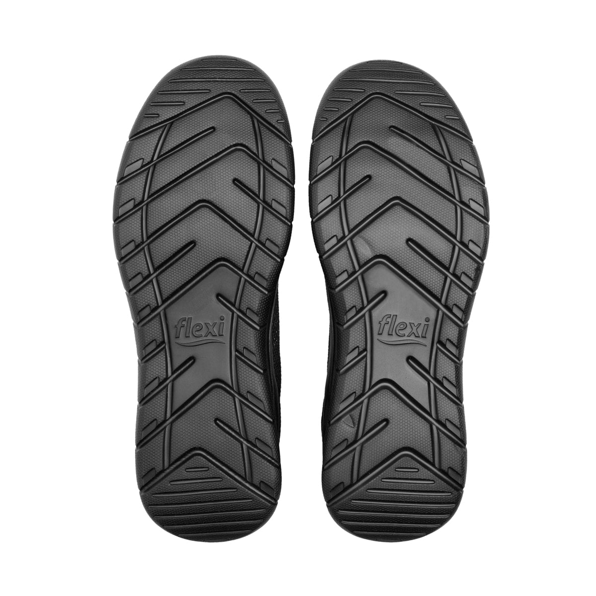 Sneaker Tejido Flexi para Mujer 125601