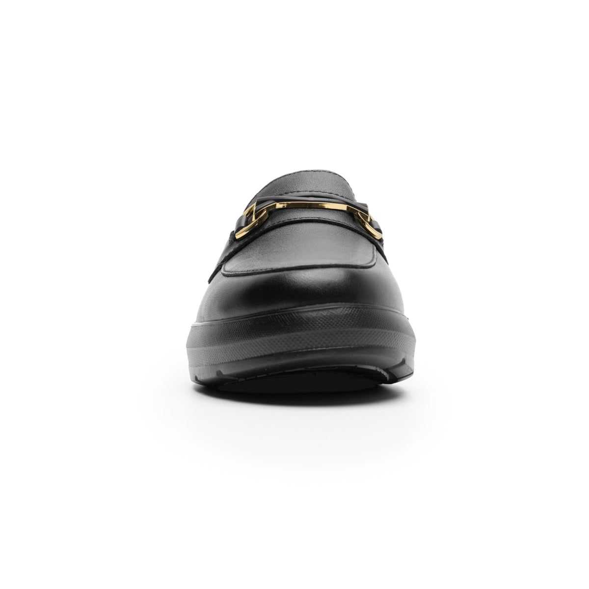 Zapato Flexi Mocasín con Herraje para Mujer 126706
