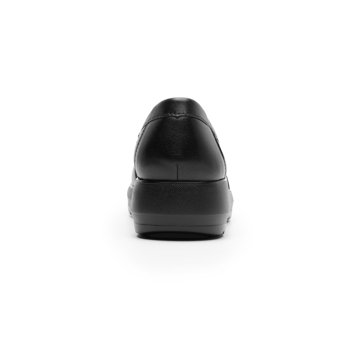 Zapato Flexi Mocasín con Herraje para Mujer 126706