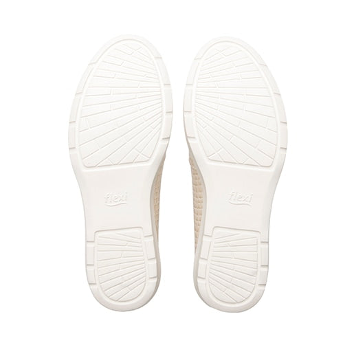 Mocasín Flexi Casual para Mujer 126716