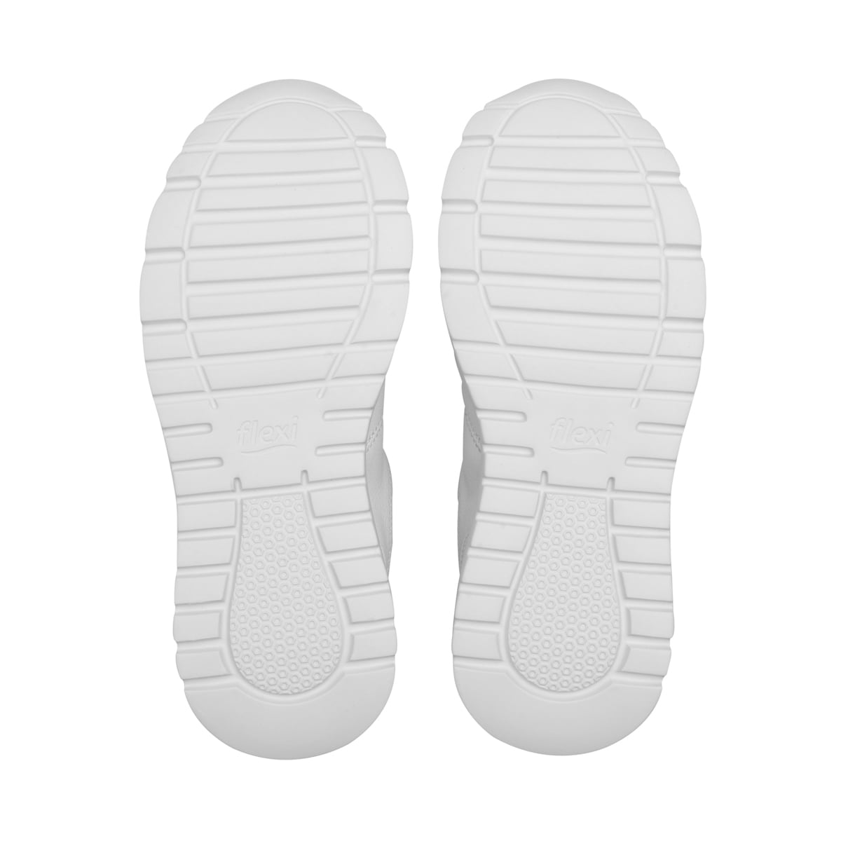 Sneaker Casual Flexi para Mujer 129701