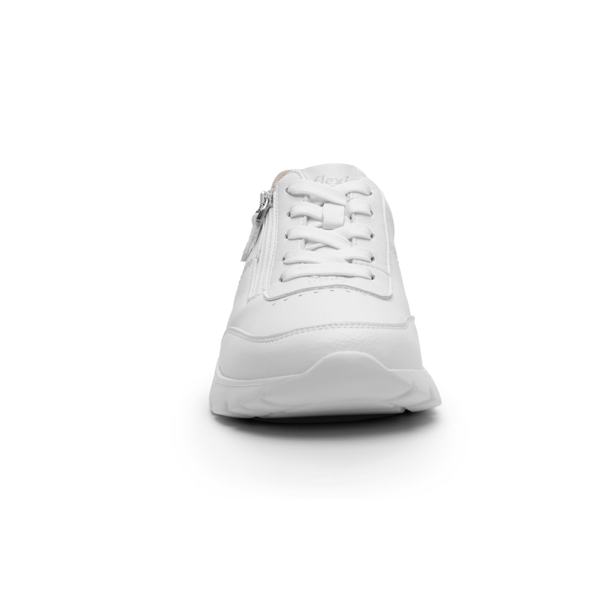 Sneaker Casual Flexi para Mujer 129701