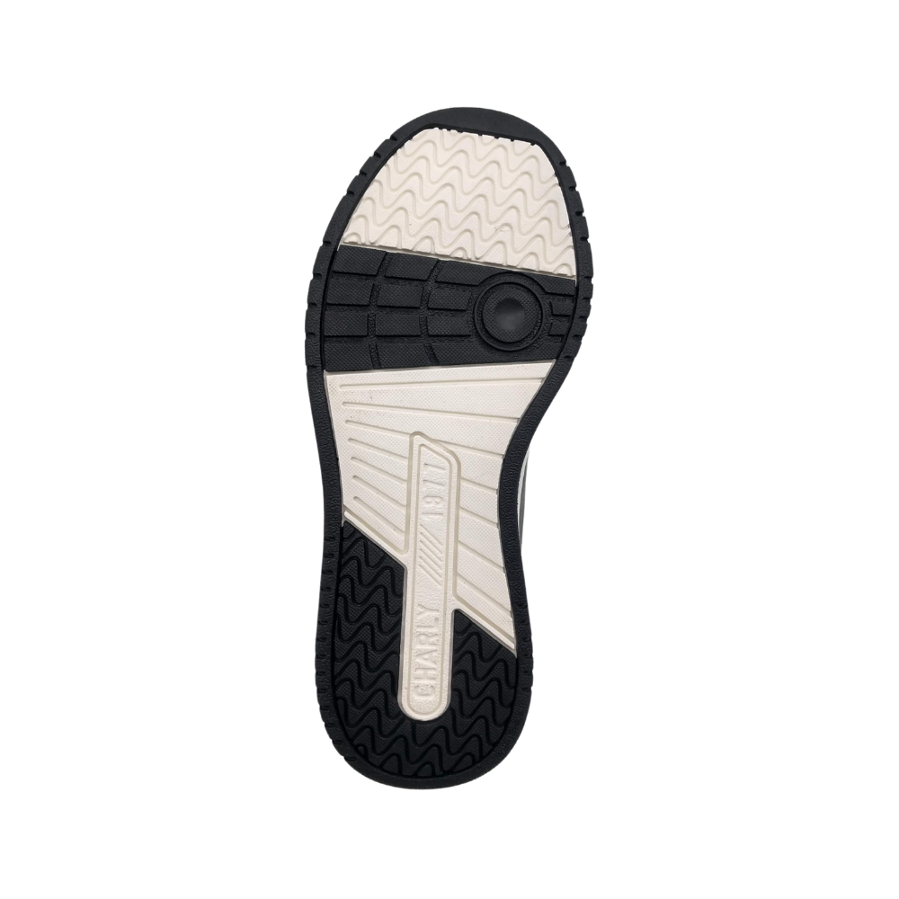 Tenis Charly Casual para Mujer 59959
