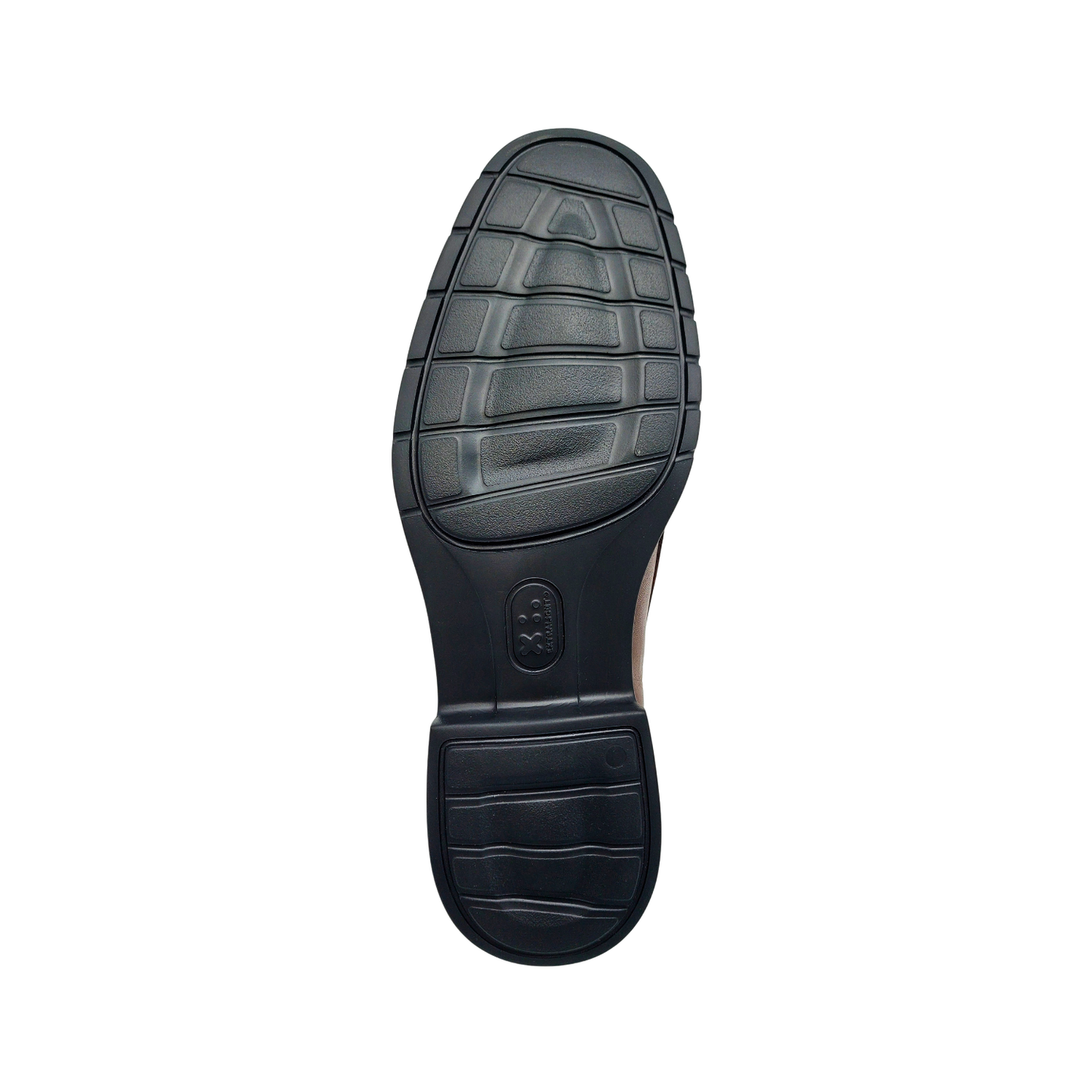 Zapato Jarking Casual Hombre 83001