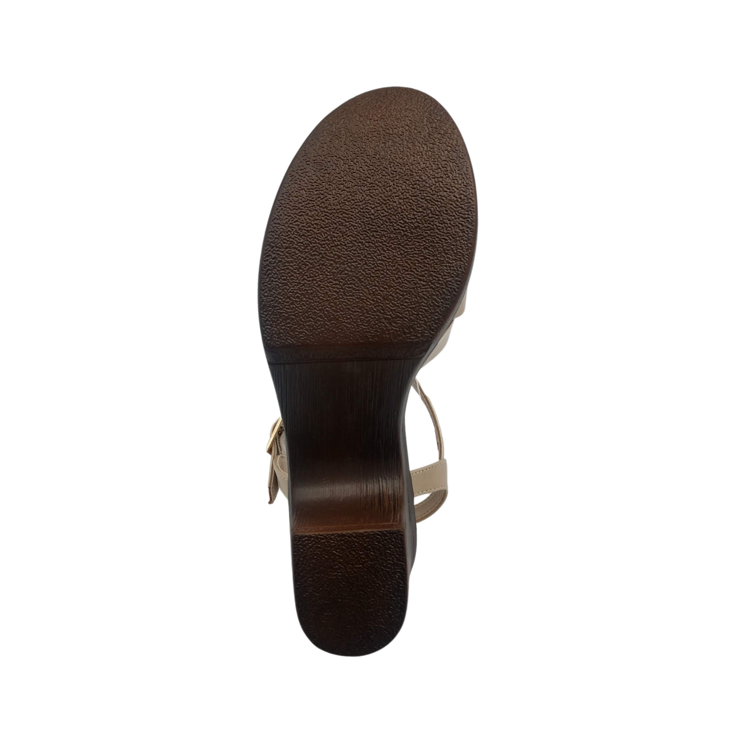 Sandalia Paulie Casual para Mujer 3025
