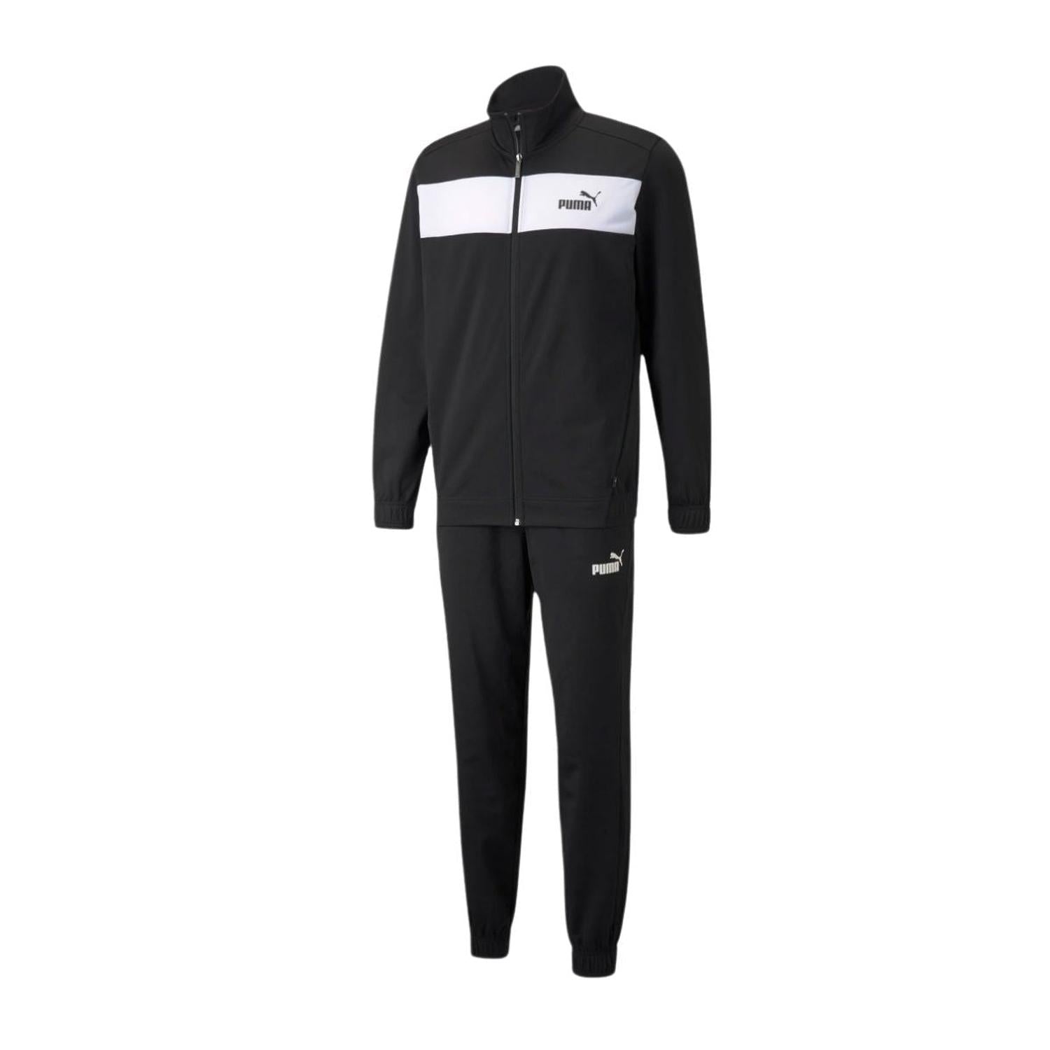 jpg_1500x1500_58006909