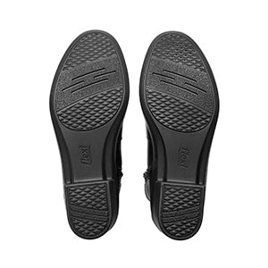 Botín Flexi Casual para Mujer 130008