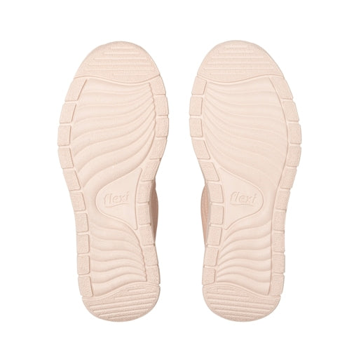 Oxford Flexi Confort para Mujer 130201