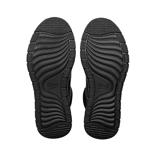 Botín Flexi Casual para Mujer 130207