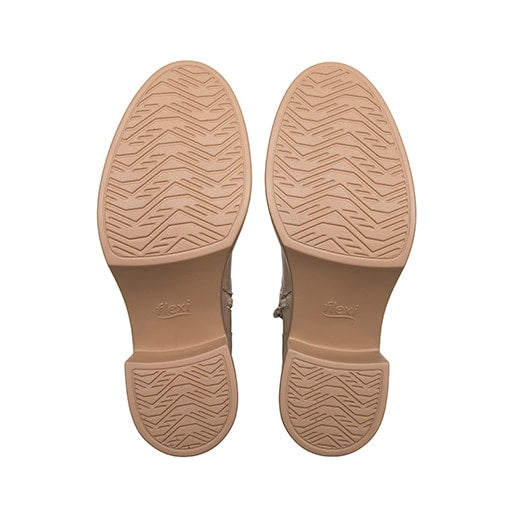 Botín Flexi Casual para Mujer 130308